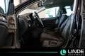 Volkswagen Golf Style |NAVI|PDC|SHZ|CARPLAY|TEMPO.|AHK Blu/Azzurro - thumbnail 11
