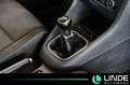 Volkswagen Golf Style |NAVI|PDC|SHZ|CARPLAY|TEMPO.|AHK Blu/Azzurro - thumbnail 12