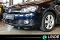 Volkswagen Golf Style |NAVI|PDC|SHZ|CARPLAY|TEMPO.|AHK Blu/Azzurro - thumbnail 2