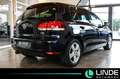 Volkswagen Golf Style |NAVI|PDC|SHZ|CARPLAY|TEMPO.|AHK Blu/Azzurro - thumbnail 6