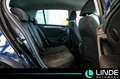Volkswagen Golf Style |NAVI|PDC|SHZ|CARPLAY|TEMPO.|AHK Blu/Azzurro - thumbnail 9