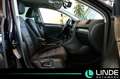 Volkswagen Golf Style |NAVI|PDC|SHZ|CARPLAY|TEMPO.|AHK Blu/Azzurro - thumbnail 10