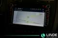 Volkswagen Golf Style |NAVI|PDC|SHZ|CARPLAY|TEMPO.|AHK Blu/Azzurro - thumbnail 14