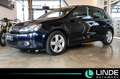 Volkswagen Golf Style |NAVI|PDC|SHZ|CARPLAY|TEMPO.|AHK Blu/Azzurro - thumbnail 1
