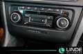 Volkswagen Golf Style |NAVI|PDC|SHZ|CARPLAY|TEMPO.|AHK Blu/Azzurro - thumbnail 15