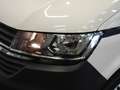 Volkswagen T6.1 Transporter 2.0 TDI 110pk L2H1 Navigatie Apple Carplay/Android Blanc - thumbnail 4