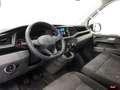 Volkswagen T6.1 Transporter 2.0 TDI 110pk L2H1 Navigatie Apple Carplay/Android Blanc - thumbnail 2