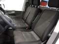 Volkswagen T6.1 Transporter 2.0 TDI 110pk L2H1 Navigatie Apple Carplay/Android Blanc - thumbnail 18