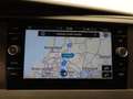 Volkswagen T6.1 Transporter 2.0 TDI 110pk L2H1 Navigatie Apple Carplay/Android Blanc - thumbnail 28