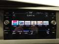 Volkswagen T6.1 Transporter 2.0 TDI 110pk L2H1 Navigatie Apple Carplay/Android Blanc - thumbnail 26