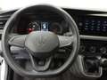 Volkswagen T6.1 Transporter 2.0 TDI 110pk L2H1 Navigatie Apple Carplay/Android Blanc - thumbnail 11