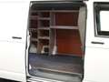 Volkswagen T6.1 Transporter 2.0 TDI 110pk L2H1 Navigatie Apple Carplay/Android Blanc - thumbnail 35