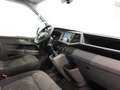 Volkswagen T6.1 Transporter 2.0 TDI 110pk L2H1 Navigatie Apple Carplay/Android Blanc - thumbnail 36