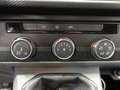 Volkswagen T6.1 Transporter 2.0 TDI 110pk L2H1 Navigatie Apple Carplay/Android Blanc - thumbnail 20