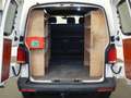 Volkswagen T6.1 Transporter 2.0 TDI 110pk L2H1 Navigatie Apple Carplay/Android Blanc - thumbnail 3