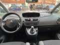 Citroen C4 Picasso HDi 110 FAP Exclusive - thumbnail 16