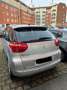 Citroen C4 Picasso HDi 110 FAP Exclusive - thumbnail 6