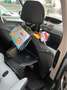 Citroen C4 Picasso HDi 110 FAP Exclusive - thumbnail 10