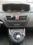 Citroen C4 Picasso HDi 110 FAP Exclusive - thumbnail 15