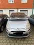 Citroen C4 Picasso HDi 110 FAP Exclusive - thumbnail 4