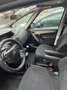 Citroen C4 Picasso HDi 110 FAP Exclusive - thumbnail 1
