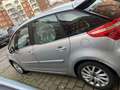 Citroen C4 Picasso HDi 110 FAP Exclusive - thumbnail 5