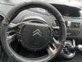 Citroen C4 Picasso HDi 110 FAP Exclusive - thumbnail 2