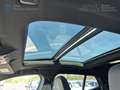 BMW X2 sDrive20dA 190ch M Sport X Euro6d-T Orange - thumbnail 14