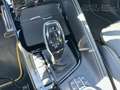 BMW X2 sDrive20dA 190ch M Sport X Euro6d-T Orange - thumbnail 17