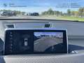 BMW X2 sDrive20dA 190ch M Sport X Euro6d-T Orange - thumbnail 18