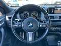 BMW X2 sDrive20dA 190ch M Sport X Euro6d-T Orange - thumbnail 6