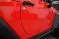 Jeep Wrangler 2.8CRD Moab Rot - thumbnail 16