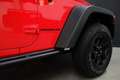 Jeep Wrangler 2.8CRD Moab Rot - thumbnail 13