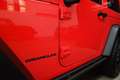 Jeep Wrangler 2.8CRD Moab Rot - thumbnail 25