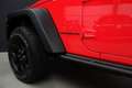 Jeep Wrangler 2.8CRD Moab Rot - thumbnail 24