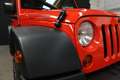 Jeep Wrangler 2.8CRD Moab Rot - thumbnail 7