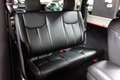 Jeep Wrangler 2.8CRD Moab Rot - thumbnail 48