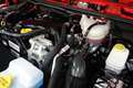 Jeep Wrangler 2.8CRD Moab Rot - thumbnail 33