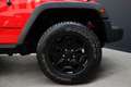 Jeep Wrangler 2.8CRD Moab Rot - thumbnail 12