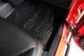 Jeep Wrangler 2.8CRD Moab Rot - thumbnail 47