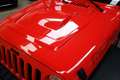 Jeep Wrangler 2.8CRD Moab Rot - thumbnail 22