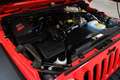Jeep Wrangler 2.8CRD Moab Rot - thumbnail 31