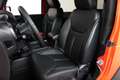 Jeep Wrangler 2.8CRD Moab Rot - thumbnail 41