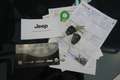 Jeep Wrangler 2.8CRD Moab Rot - thumbnail 50