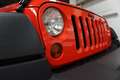 Jeep Wrangler 2.8CRD Moab Rot - thumbnail 8