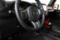Jeep Wrangler 2.8CRD Moab Rot - thumbnail 39