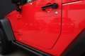 Jeep Wrangler 2.8CRD Moab Rot - thumbnail 26
