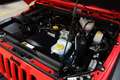 Jeep Wrangler 2.8CRD Moab Rot - thumbnail 30