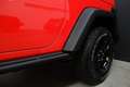Jeep Wrangler 2.8CRD Moab Rot - thumbnail 27