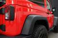 Jeep Wrangler 2.8CRD Moab Rot - thumbnail 19